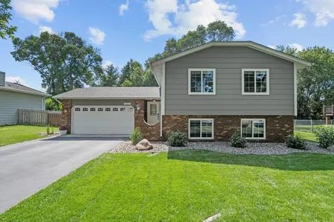 9931 Ives Lane N Maple Grove MN 55369