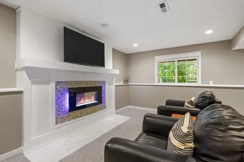 9931 Ives Lane N Maple Grove MN 55369