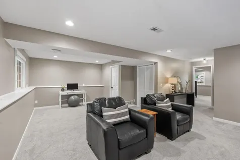 9931 Ives Lane N Maple Grove MN 55369