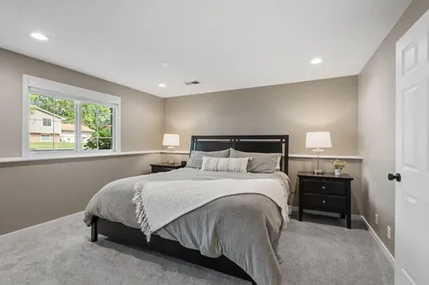 9931 Ives Lane N Maple Grove MN 55369