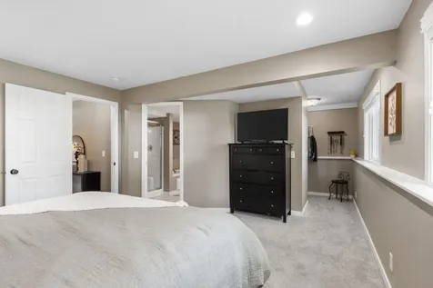 9931 Ives Lane N Maple Grove MN 55369