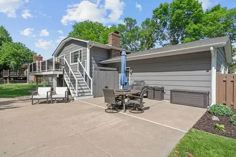 9931 Ives Lane N Maple Grove MN 55369