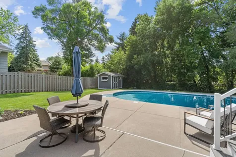 9931 Ives Lane N Maple Grove MN 55369
