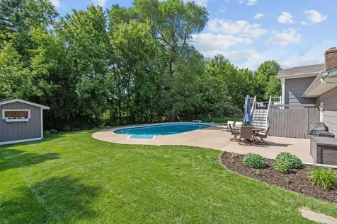 9931 Ives Lane N Maple Grove MN 55369