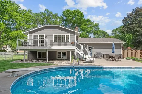 9931 Ives Lane N Maple Grove MN 55369