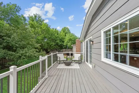 9931 Ives Lane N Maple Grove MN 55369
