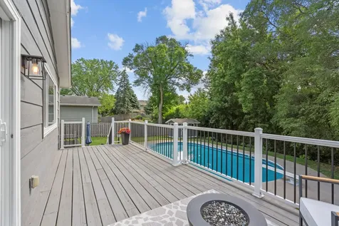 9931 Ives Lane N Maple Grove MN 55369