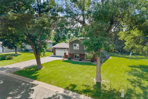 9931 Ives Lane N Maple Grove MN 55369