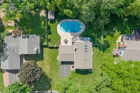 9931 Ives Lane N Maple Grove MN 55369