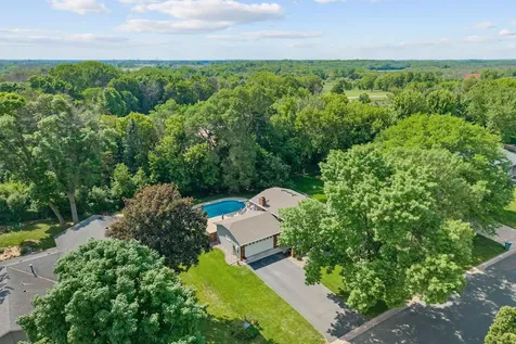 9931 Ives Lane N Maple Grove MN 55369