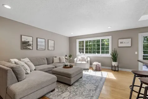 9931 Ives Lane N Maple Grove MN 55369