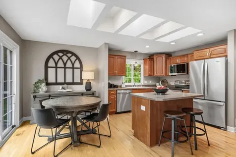 9931 Ives Lane N Maple Grove MN 55369