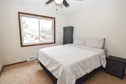 1806 23rd Avenue S Fargo ND 58103