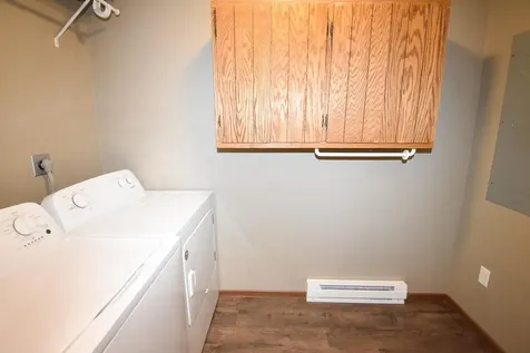 1806 23rd Avenue S Fargo ND 58103