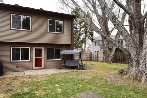 1806 23rd Avenue S Fargo ND 58103