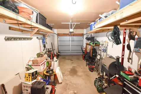 1806 23rd Avenue S Fargo ND 58103