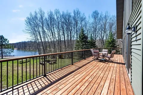 N6845 8th Street Spooner WI 54801