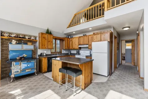 N6845 8th Street Spooner WI 54801