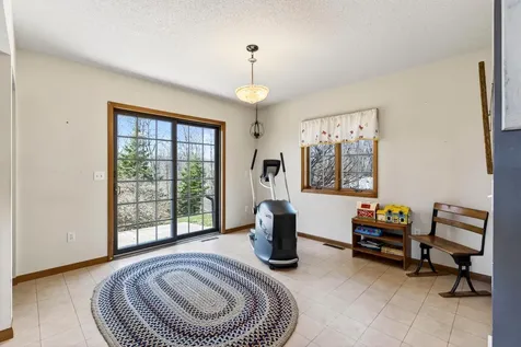 N6845 8th Street Spooner WI 54801