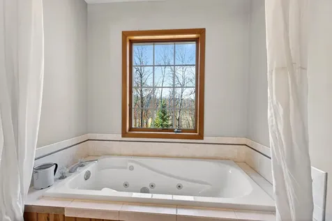 N6845 8th Street Spooner WI 54801