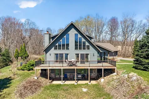 N6845 8th Street Spooner WI 54801