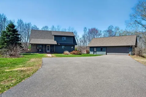 N6845 8th Street Spooner WI 54801
