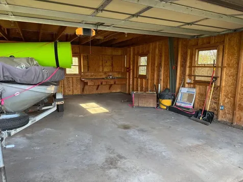 N6845 8th Street Spooner WI 54801