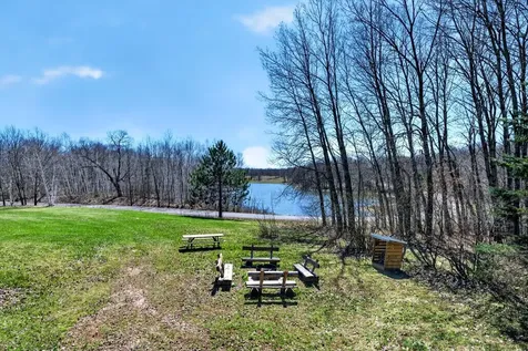 N6845 8th Street Spooner WI 54801