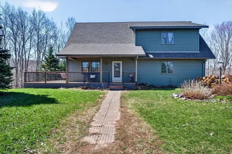 N6845 8th Street Spooner WI 54801