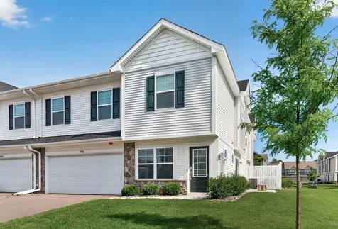 8746 Parkington Avenue NE Otsego MN 55330