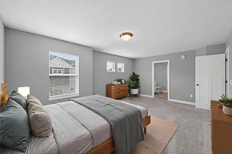 8746 Parkington Avenue NE Otsego MN 55330