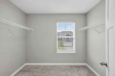 8746 Parkington Avenue NE Otsego MN 55330