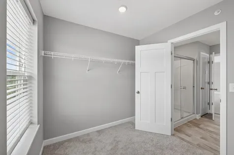 8746 Parkington Avenue NE Otsego MN 55330