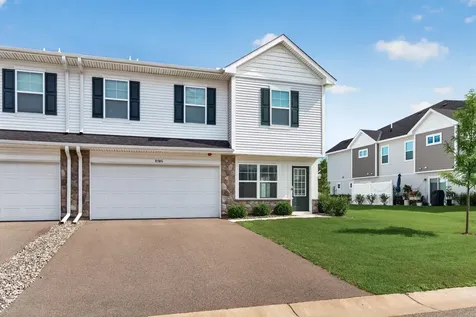 8746 Parkington Avenue NE Otsego MN 55330