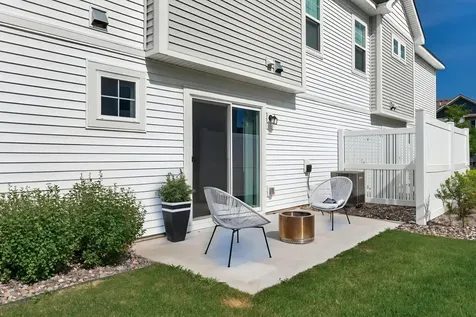 8746 Parkington Avenue NE Otsego MN 55330