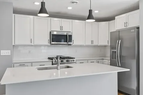 8746 Parkington Avenue NE Otsego MN 55330