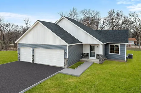 13 Kodiak Court North Mankato MN 56003