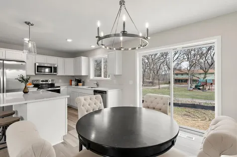 13 Kodiak Court North Mankato MN 56003