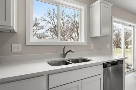 13 Kodiak Court North Mankato MN 56003