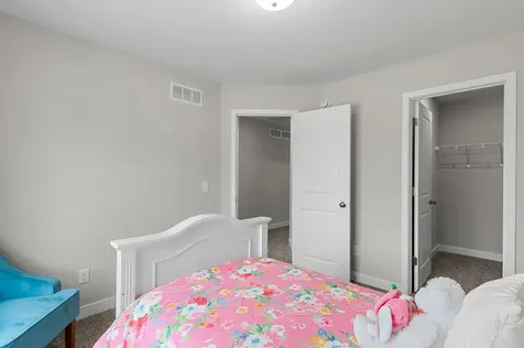 13 Kodiak Court North Mankato MN 56003