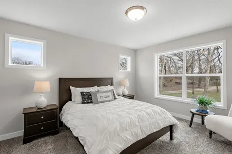 13 Kodiak Court North Mankato MN 56003