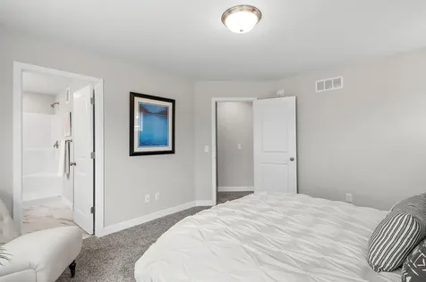 13 Kodiak Court North Mankato MN 56003