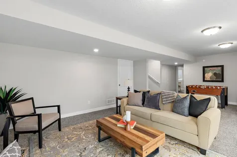13 Kodiak Court North Mankato MN 56003