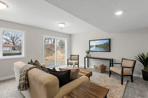 13 Kodiak Court North Mankato MN 56003