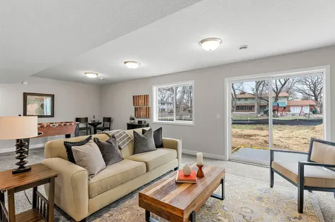 13 Kodiak Court North Mankato MN 56003