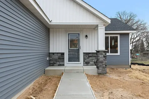13 Kodiak Court North Mankato MN 56003