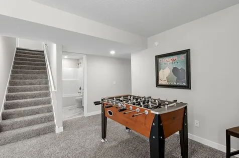 13 Kodiak Court North Mankato MN 56003