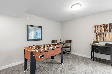 13 Kodiak Court North Mankato MN 56003