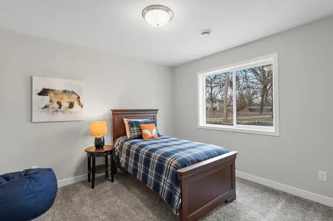 13 Kodiak Court North Mankato MN 56003