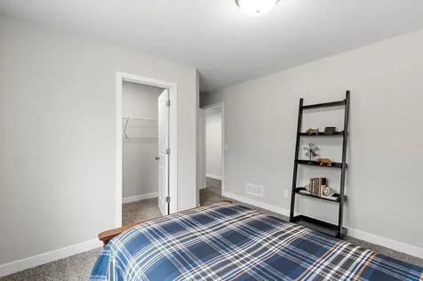 13 Kodiak Court North Mankato MN 56003